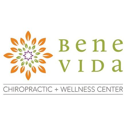 Benevida Chiropractic & Wellness Center