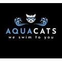 AquaCats Mobile Swim School - Miami, FL - (786)518-6500 | ShowMeLocal.com