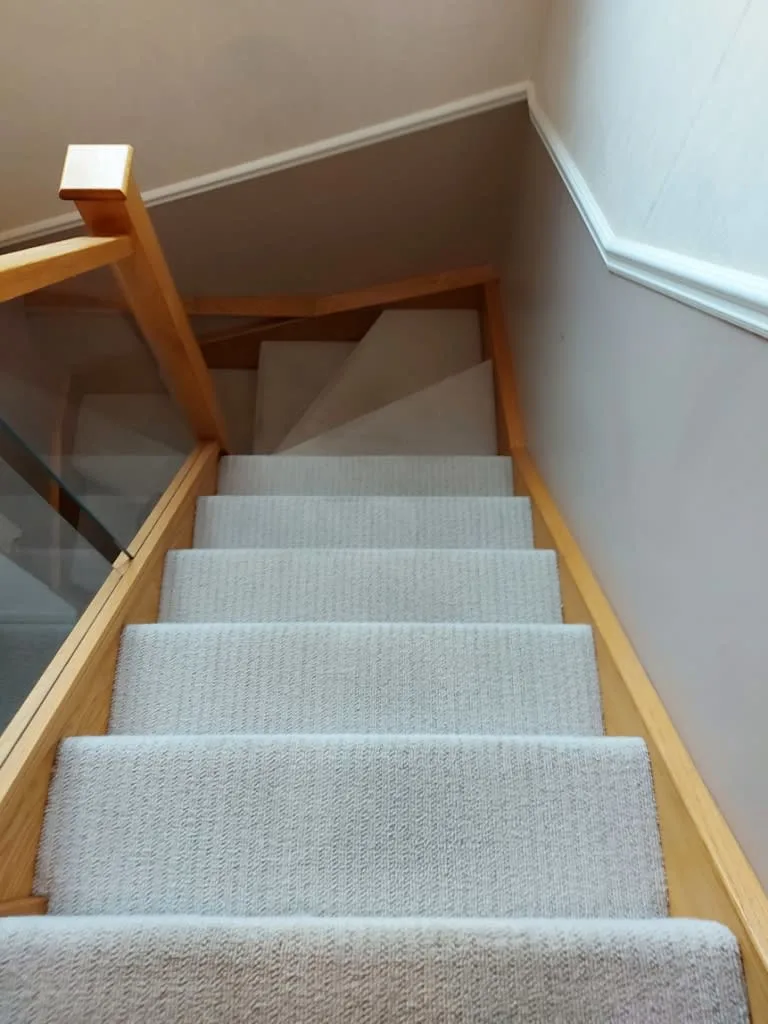 Images Titanium Cleaning