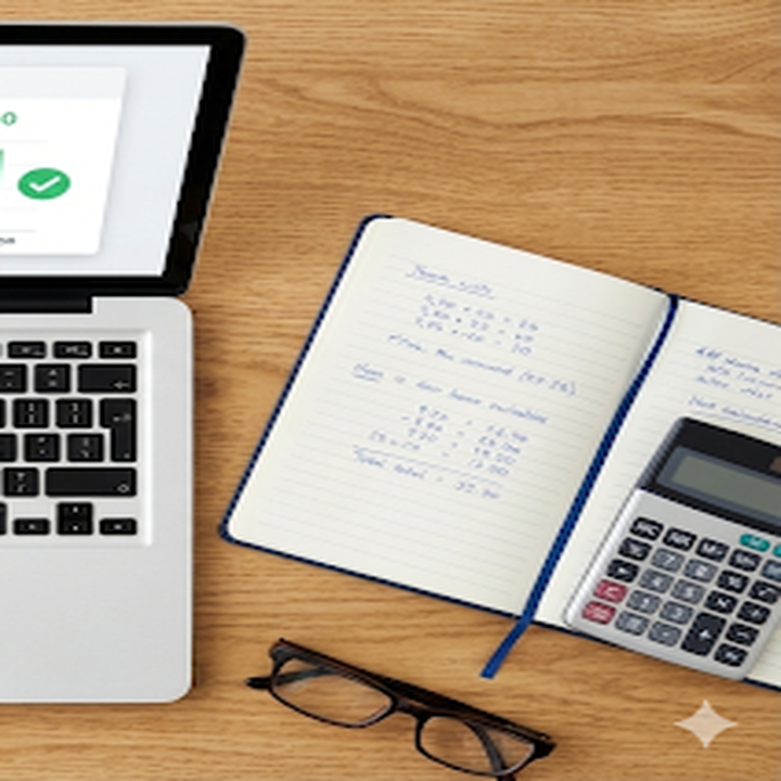 Lechler Solutions e.K., Konrad-Adenauer-Ring 58 in Rüsselsheim am Main