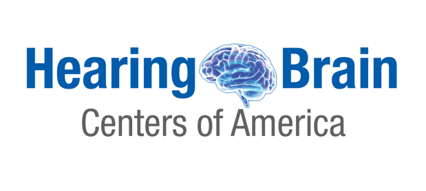 Images Hearing and Brain Centers of America - Richfield