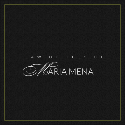 Law Offices of Maria Mena - Silver Spring, MD 20910 - (240)607-8686 | ShowMeLocal.com
