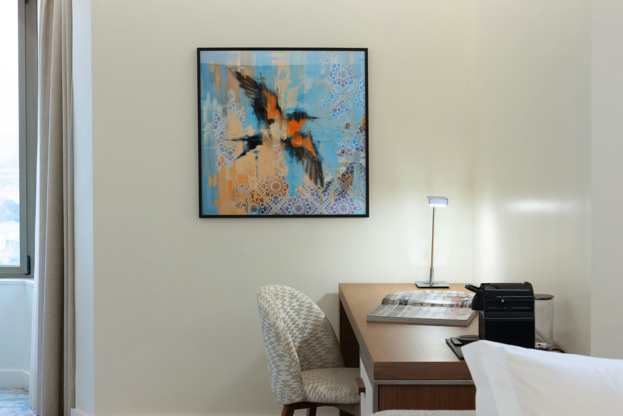 Gallery thumbnail