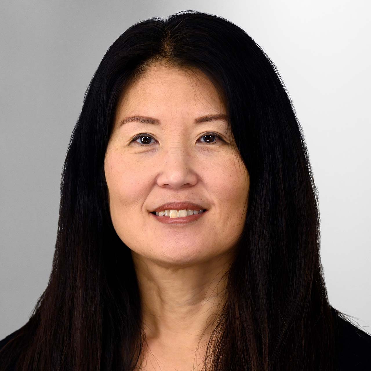 Janet Hong, PA-C | Orthopedic Spine | El Camino Health