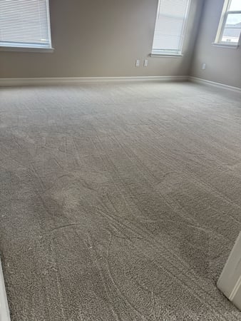 Images Floor Coverings International of Southwest Denver