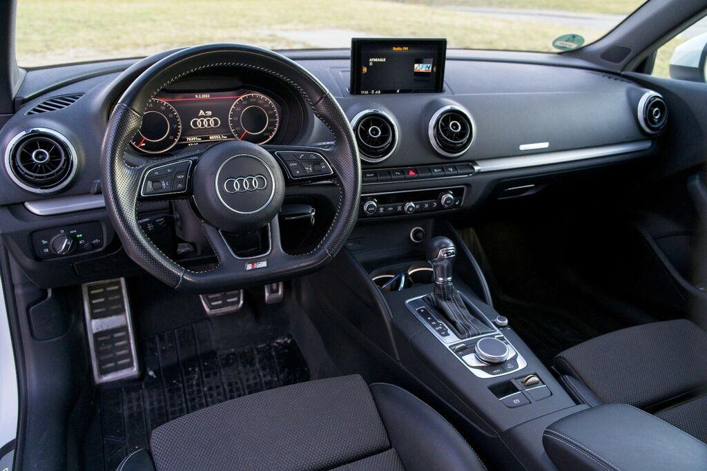 Bilder Autoankauf Held - Wuppertal