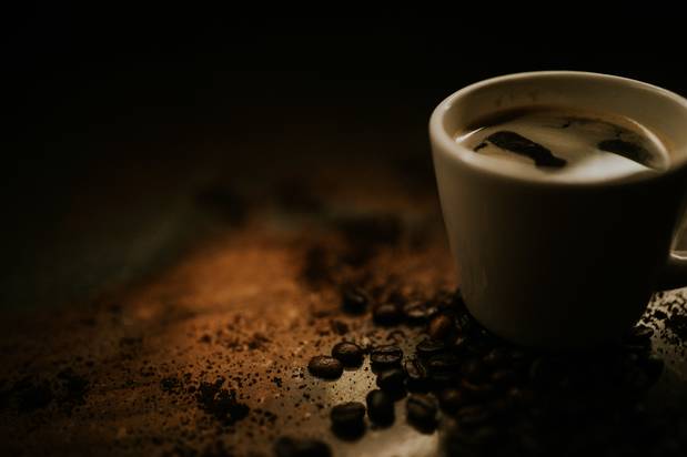 Images Brewed Awakenings Coffee Co.