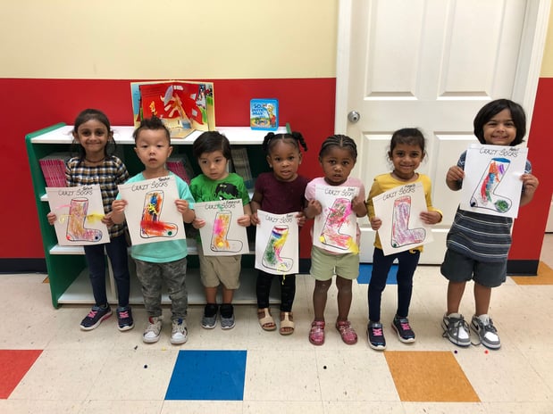 Images Teeter Toddler