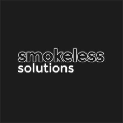 Smokeless Solutions Grants Pass - Roseburg, OR 97470 - (541)671-6888 | ShowMeLocal.com