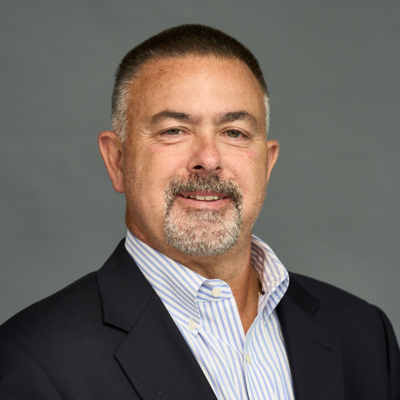 Ed Wargins World Insurance Broker