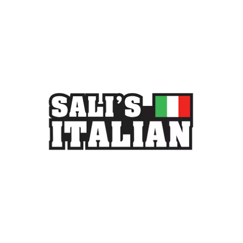 Sali's Italian