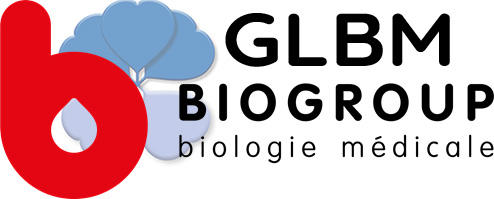Images BIOGROUP GLBM - Laboratoire Bouvier-Roanne - Spécialisé AMP