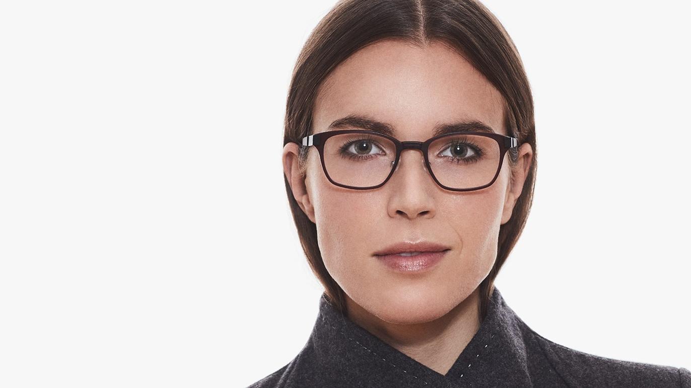 Images Berger Optik Galten