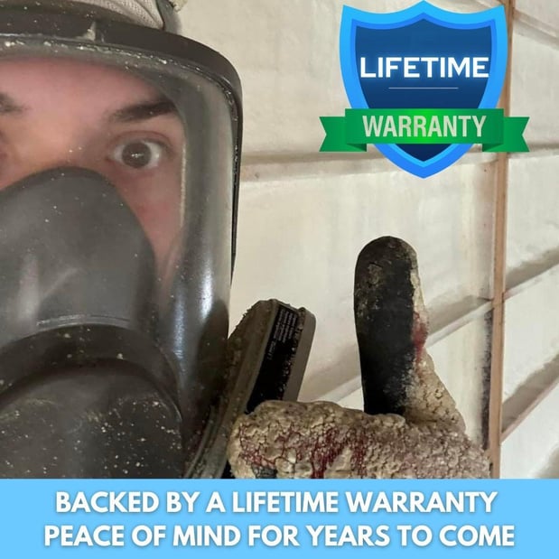 Images Healthy Homes Insulation Services