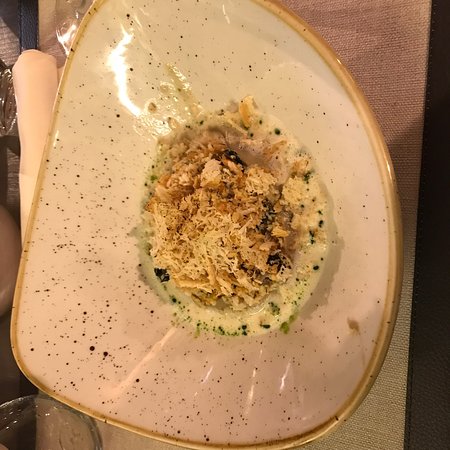Images Artidoro  Ristorante