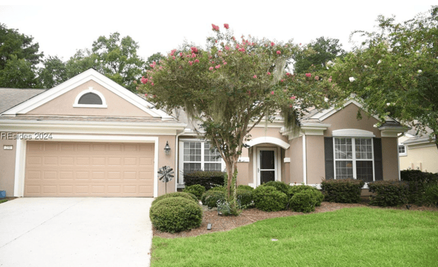 Images Awesome Bluffton and HHI Homes by Christopher-Robyn