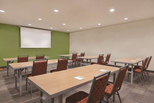 Images Home2 Suites by Hilton College Station