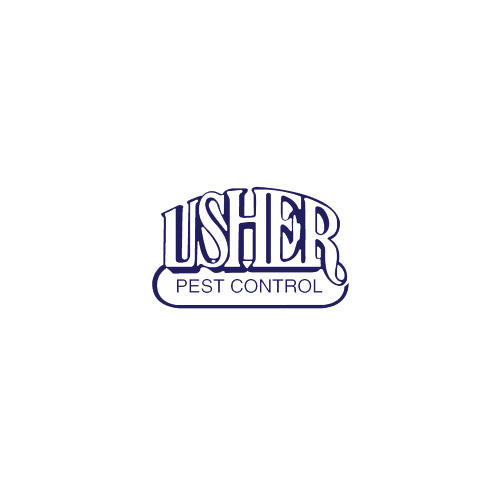 Usher Pest Control - Lincoln, NE 68503 - (402)477-5418 | ShowMeLocal.com