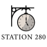 Station 280 - Granby, CT 06035 - (717)745-2956 | ShowMeLocal.com