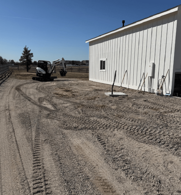 Images Limelight Services