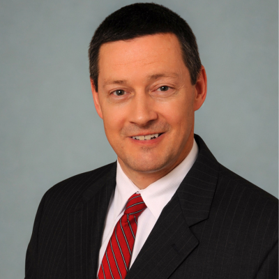 Paul Kent World Insurance Broker