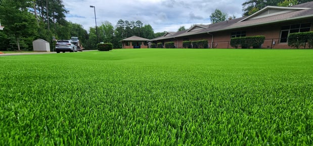 Images Purchase Green Artificial Grass