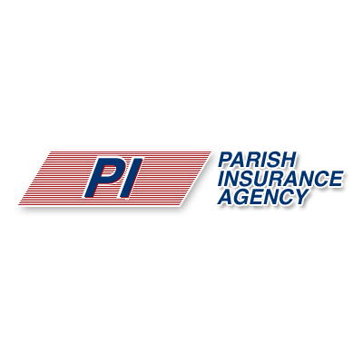Parish Insurance Agency Logo