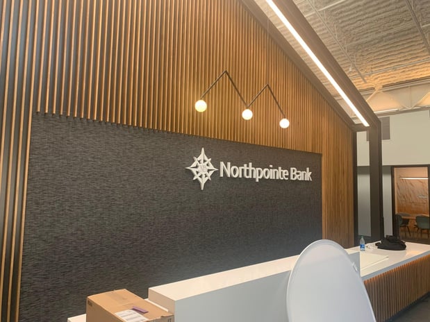 Images Metro Signs & Lighting