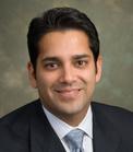Dr. Suken A. Shah, MD
