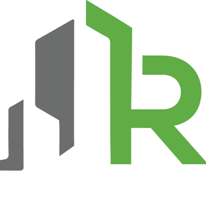 RevIng GmbH Logo