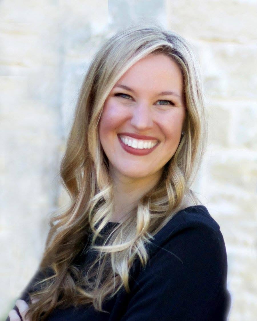 Diana Gano, FNP-C