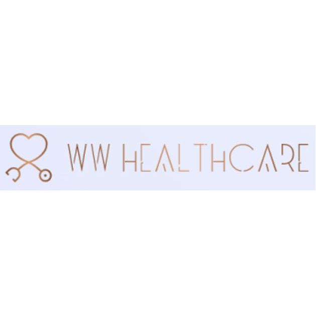 WW Healthcare Logo