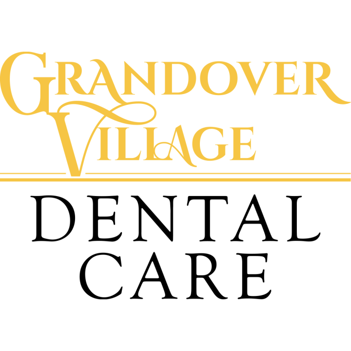 Grandover Village Dental Care