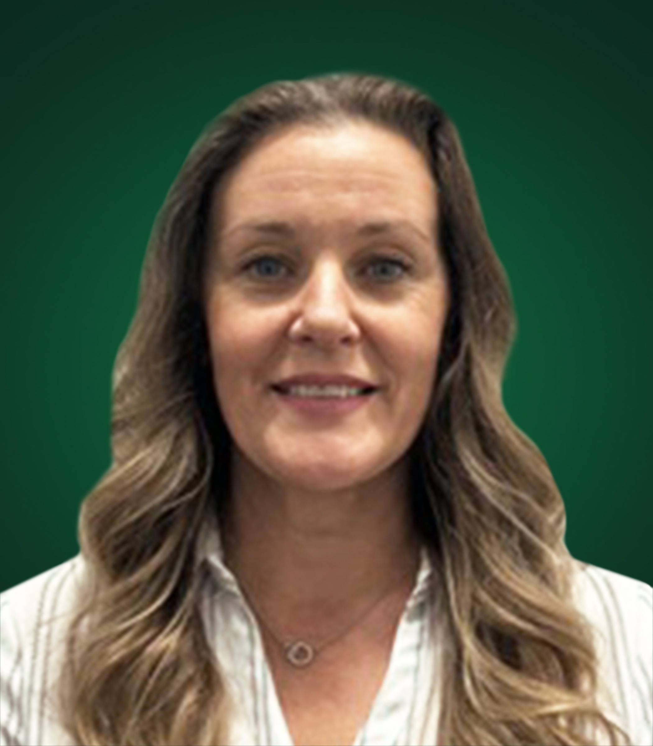 Shannen Mitchell, H.I.S.