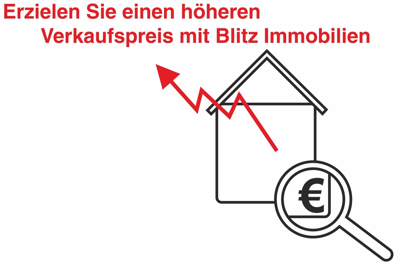 Blitz-Immobilien, Plenzer 34A in Flörsheim-Dalsheim