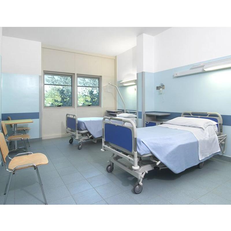 Images Impresa Safina