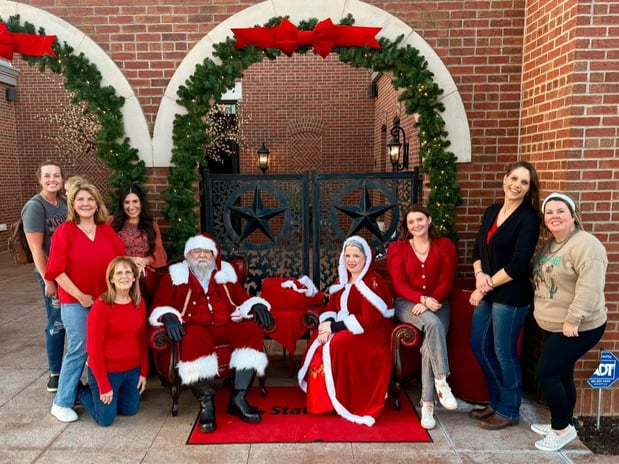 Images Craig Bagley - State Farm Insurance Agent