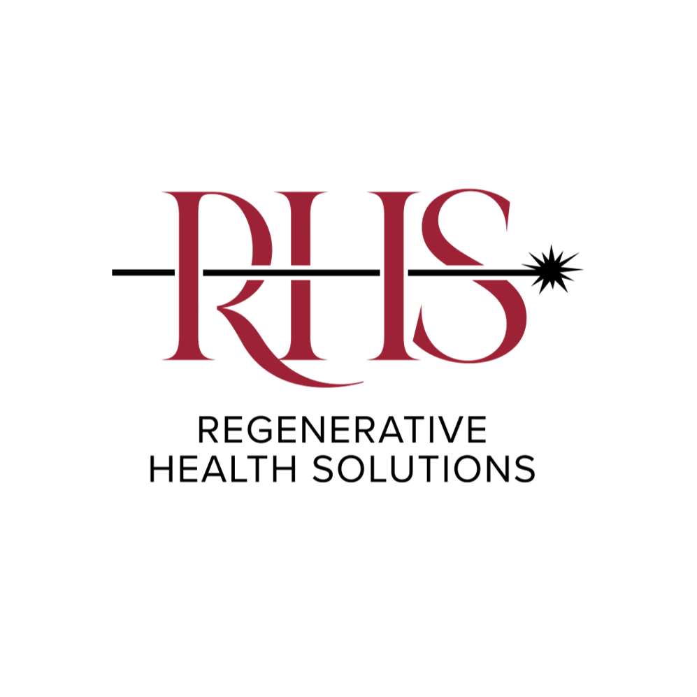 Regenerative Health Solutions
