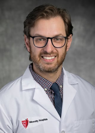 Images David Sheyn, MD