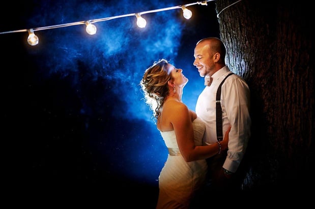 Images Martin Reardon Photography