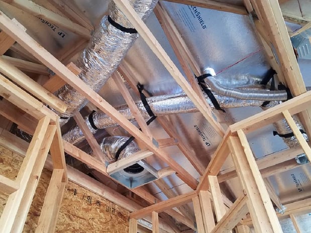 Images LakeFront Air Conditioning LLC.