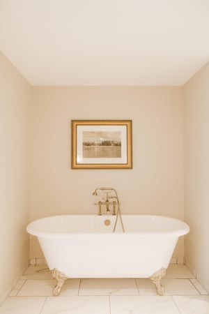 Images The Belleview Inn