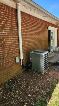 Images Worthey HVAC Services LLC