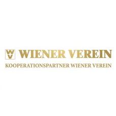Logo von Bestattungsvorsorge Wels - Carlo Neudorfer - Wiener Verein Kooperationspartner