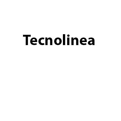 Tecnolinea Logo