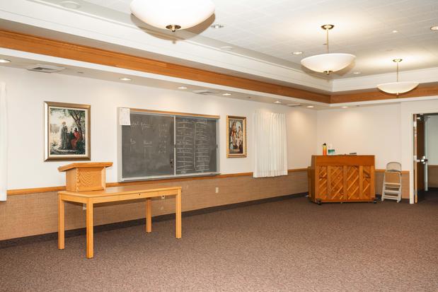 Images The Church of Jesus Christ of Latter-day Saints
