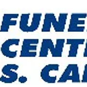 Agência Funerária Central de São Carlos Logo