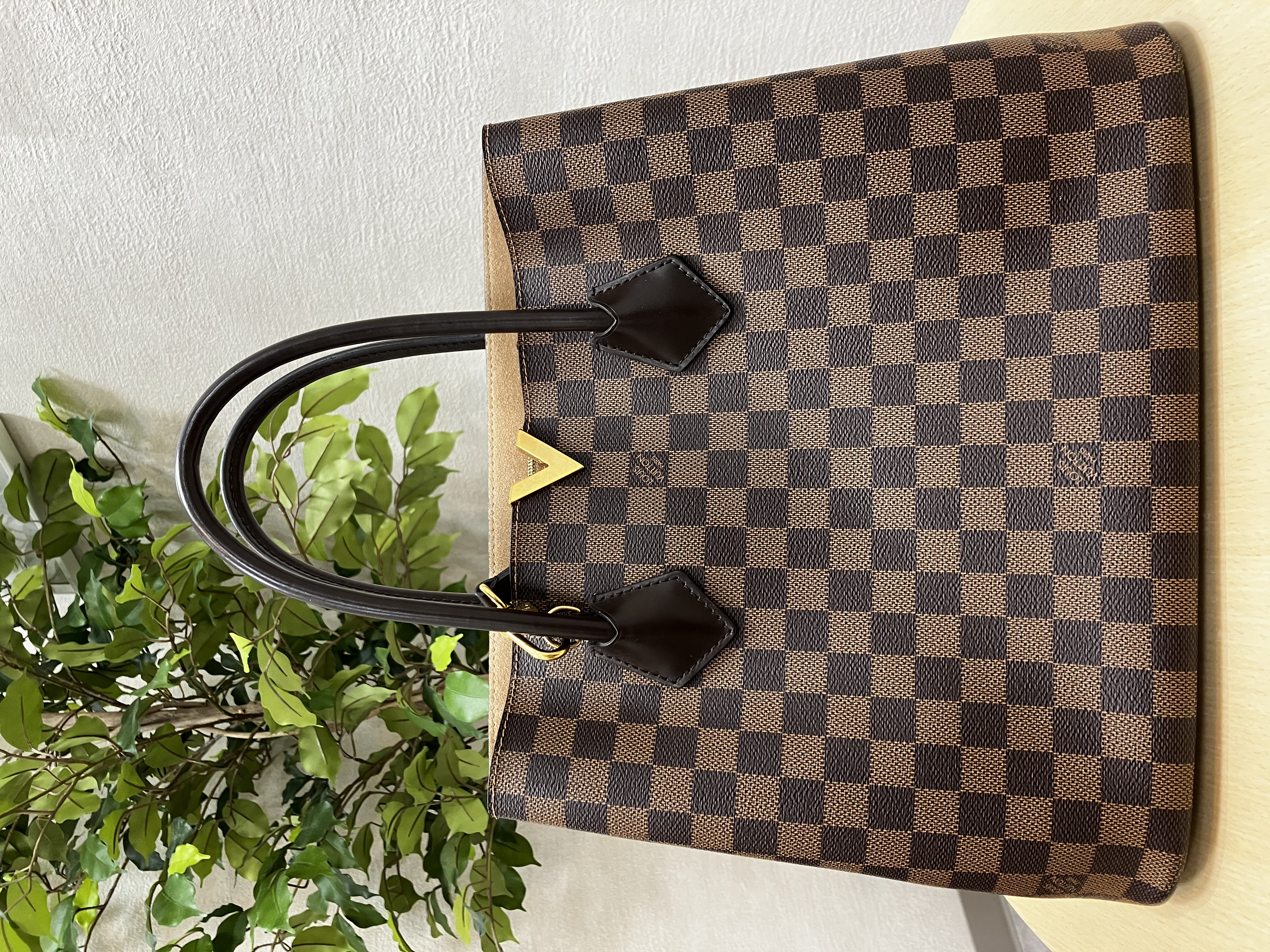 Images KOMEHYO（コメ兵）買取センターMARK IS 福岡ももち