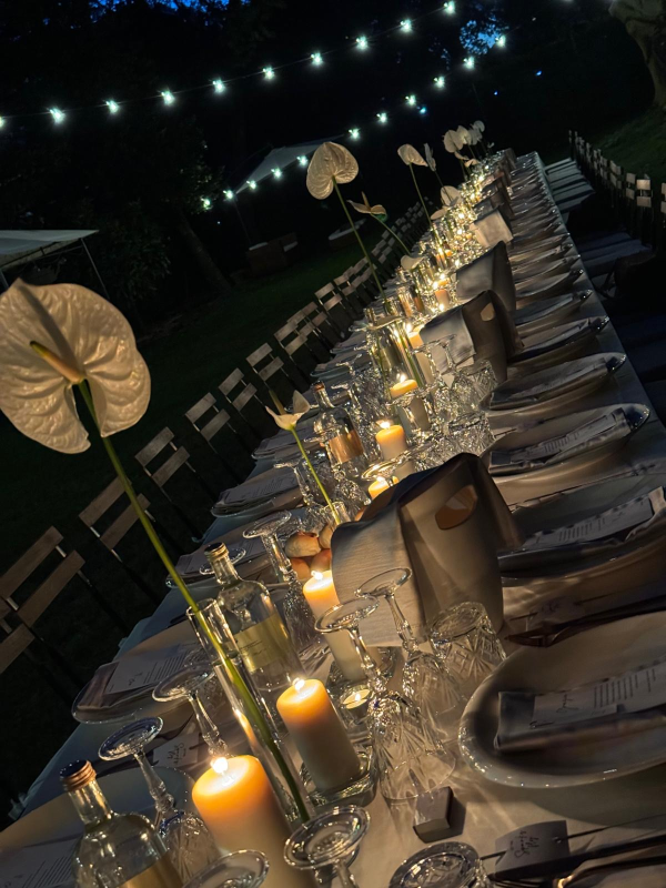 Images Milano events