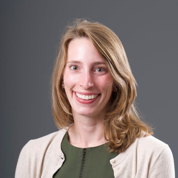 Images Kaitlyn P. Ahlers, PhD, MA